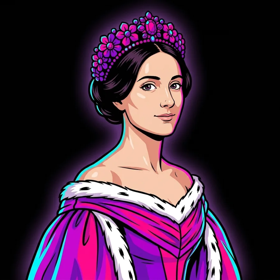 Ada Lovelace