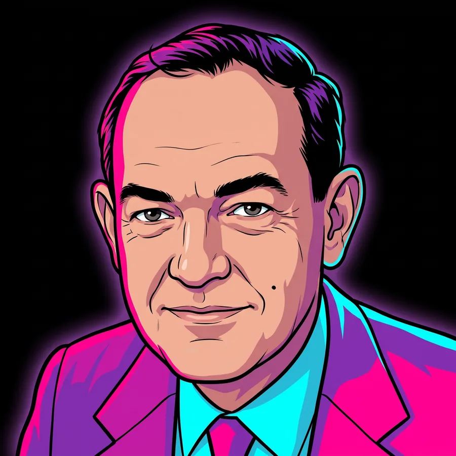 Herbert Simon