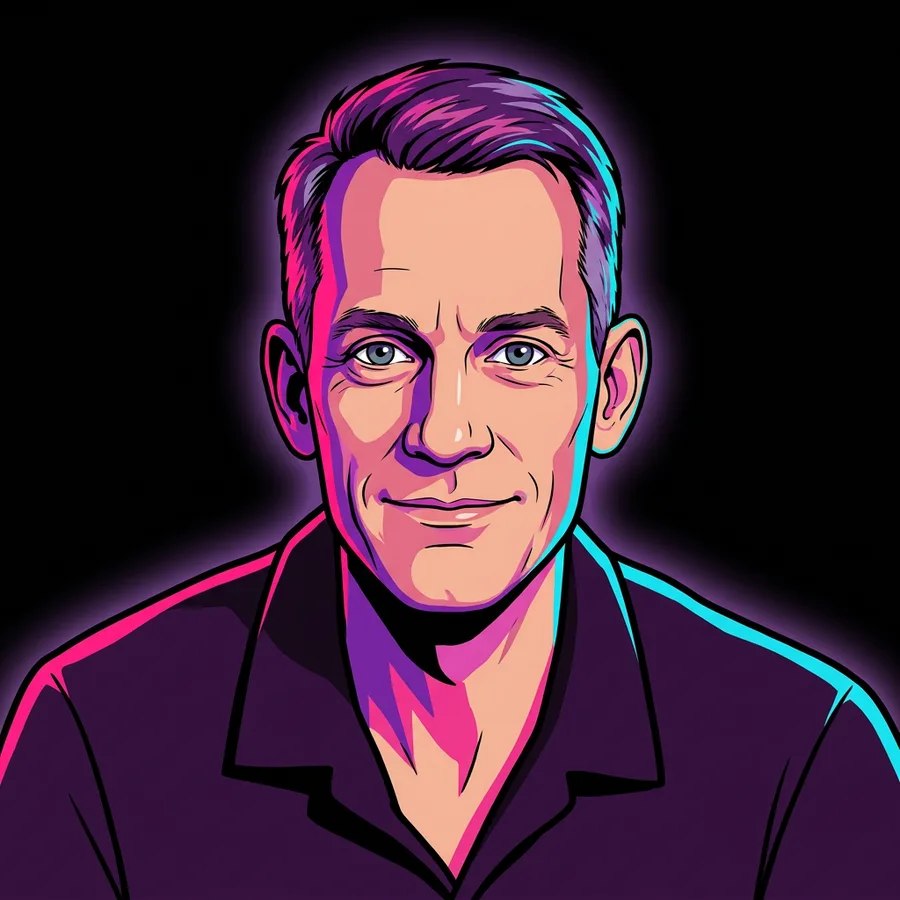 Jeff Dean