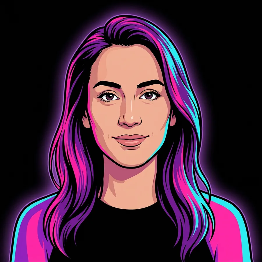 Mira Murati