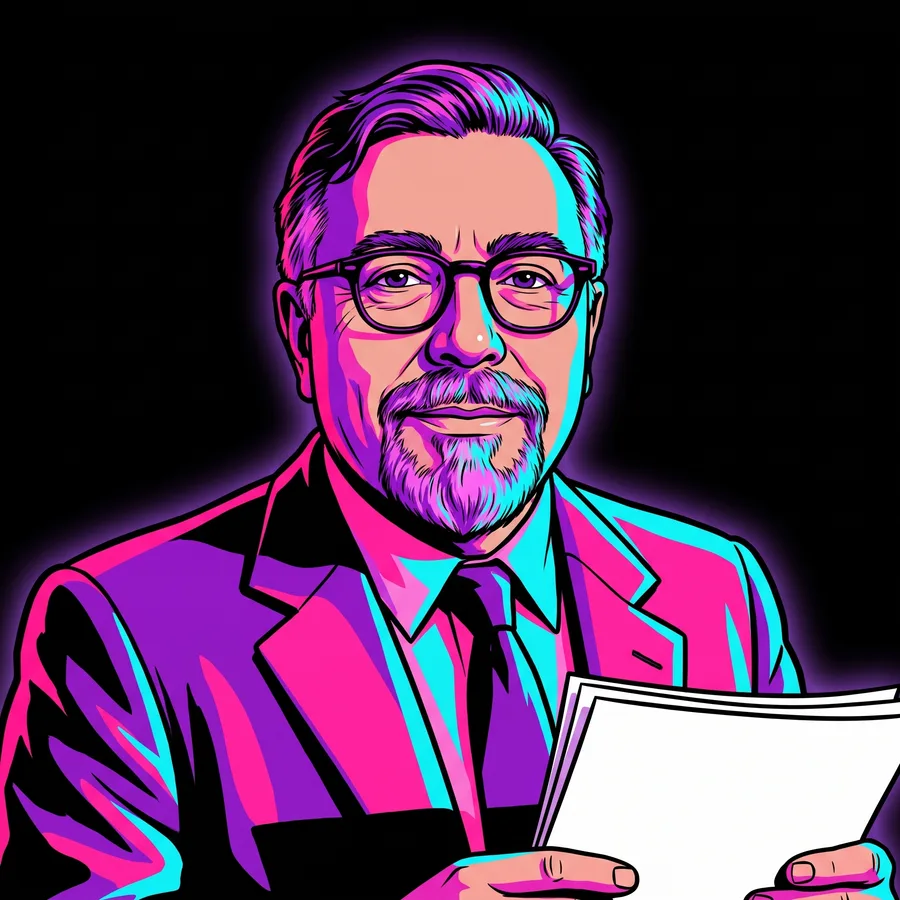 Norbert Wiener