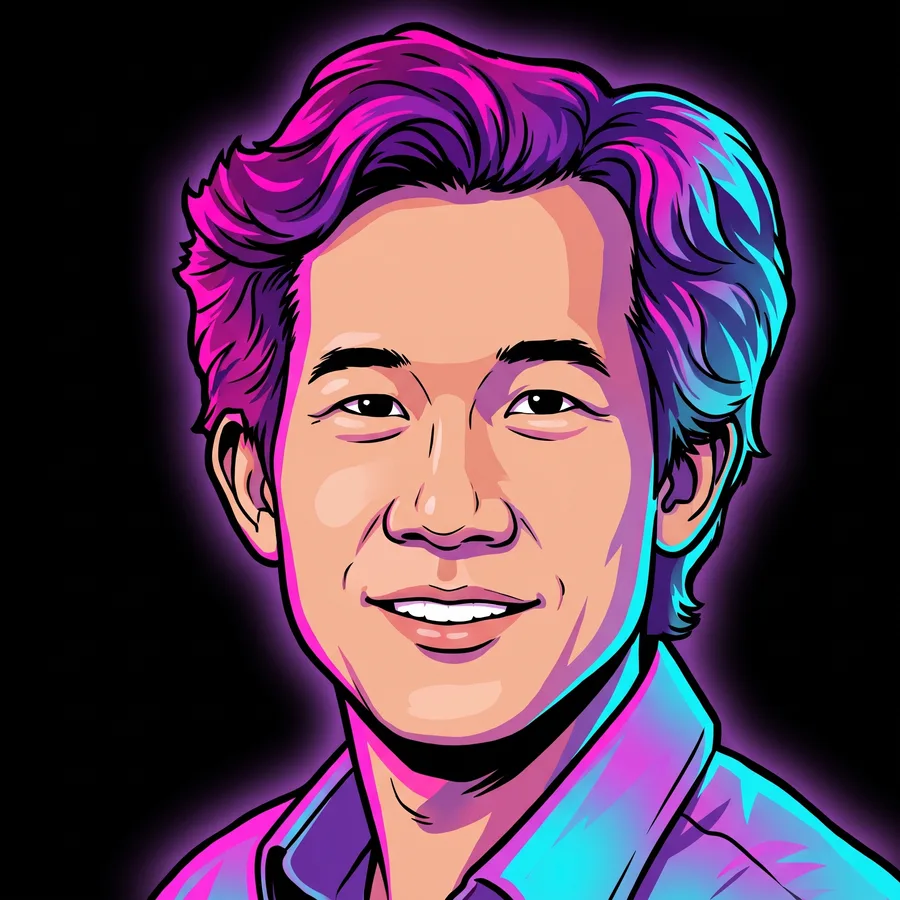 Percy Liang