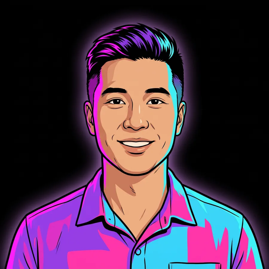 Quoc Le