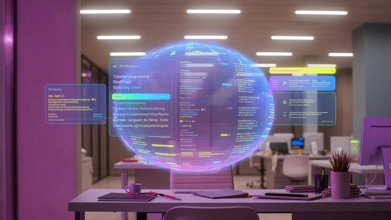 Databricks launches Genie One: an agent that learns your company's real context