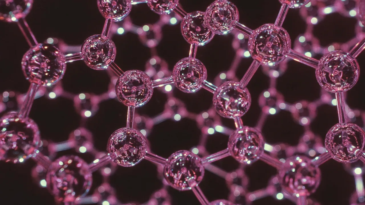 Jeff Bezos backs CuspAI to discover new materials with generative AI