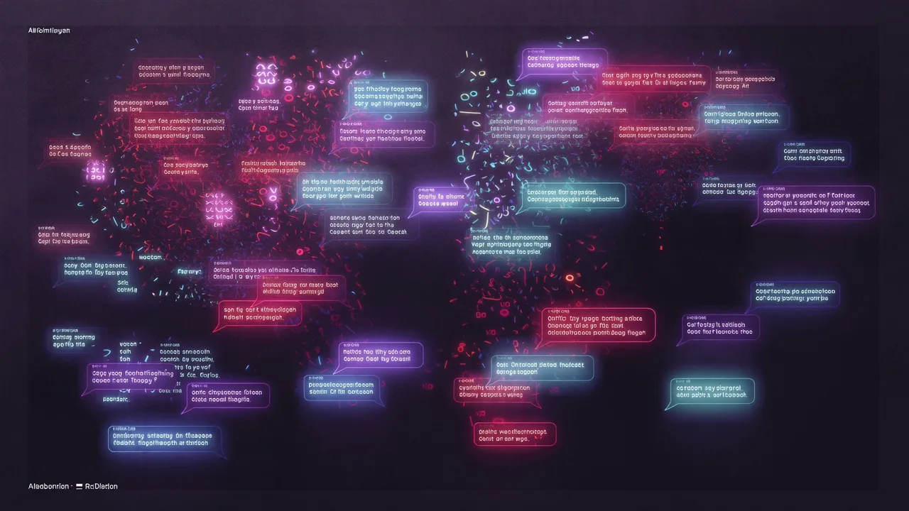 OpenAI replays millions of real conversations to catch flaws before releasing a model