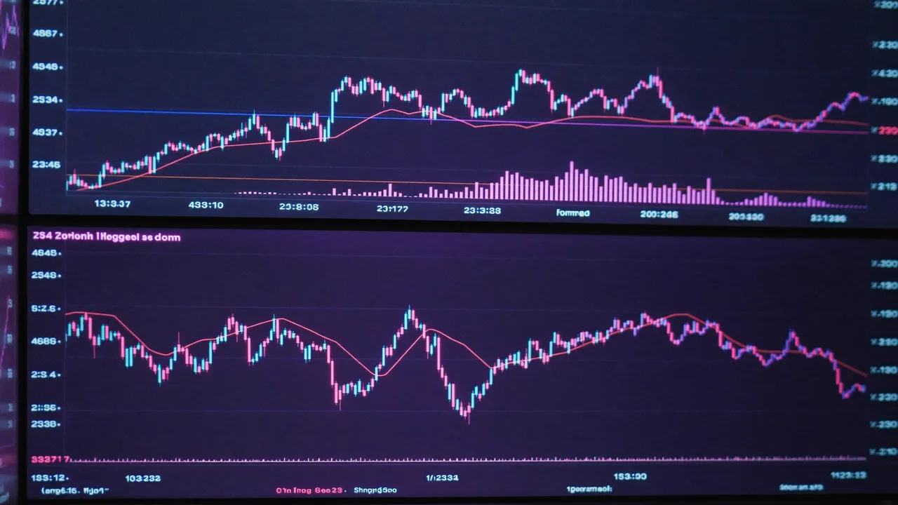 OpenAI's pre-IPO numbers: $13B in revenue against $38.5B in losses