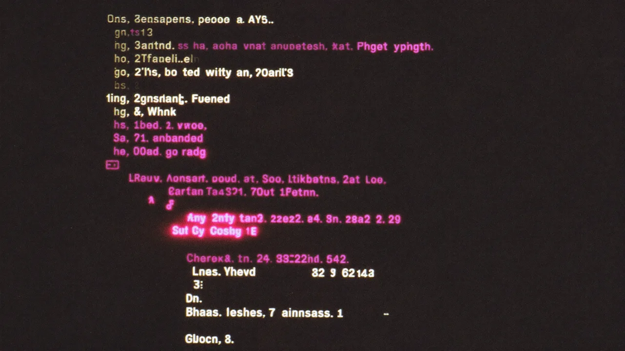 Google kills Gemini CLI today and Antigravity CLI takes over