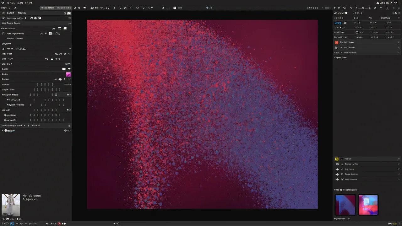 Google shuts down all Imagen models on June 24: image generation moves to Gemini