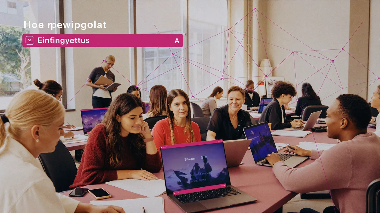 Anthropic commits $150 million to Claude Corps: 1,000 fellows to bring AI to nonprofits
