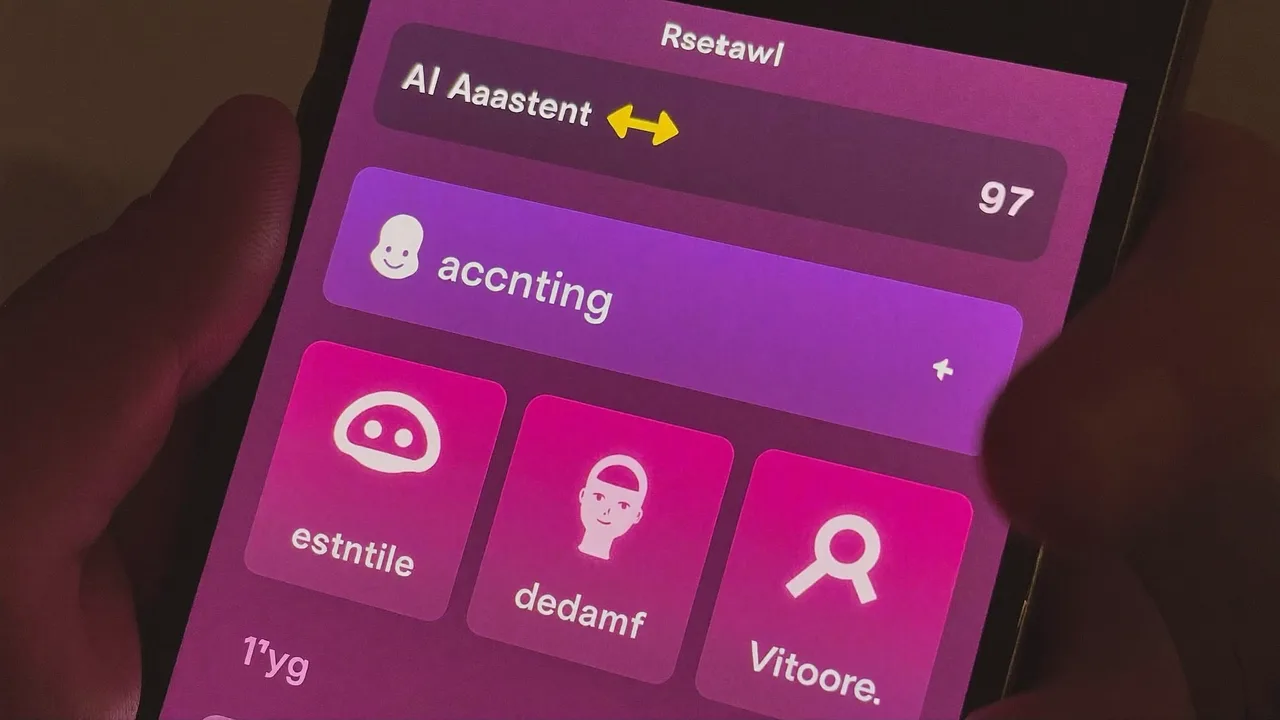 iOS 27 lets you pick Claude, ChatGPT, or Gemini as your default AI on iPhone
