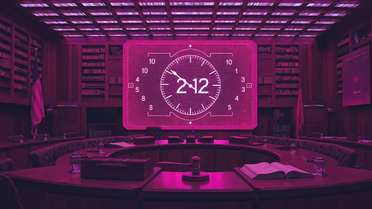 European Parliament votes to delay EU AI Act enforcement for high-risk AI systems by 16 months