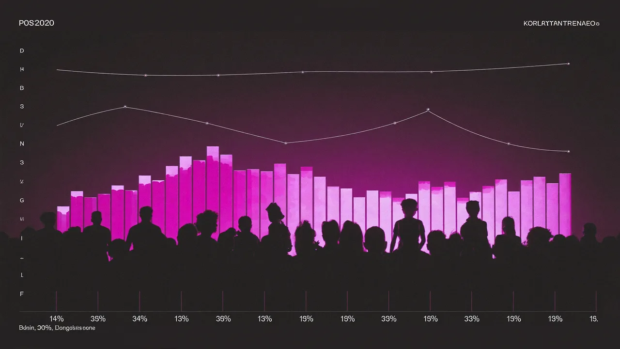 Pew Research: only 16% of Americans think AI will have a positive impact on society