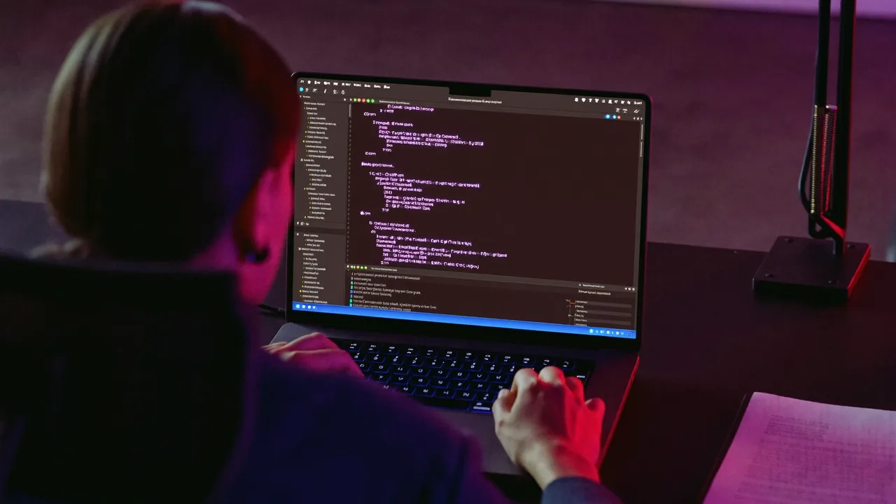 AI Coding Hits 97% Enterprise Adoption; New Black Duck Study Shows Governance Is the ROI Multiplier