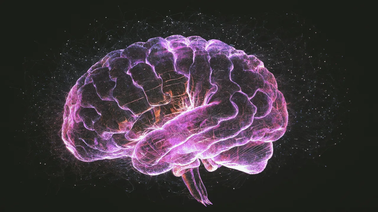 Google Gemini co-lead Noam Shazeer leaves for OpenAI