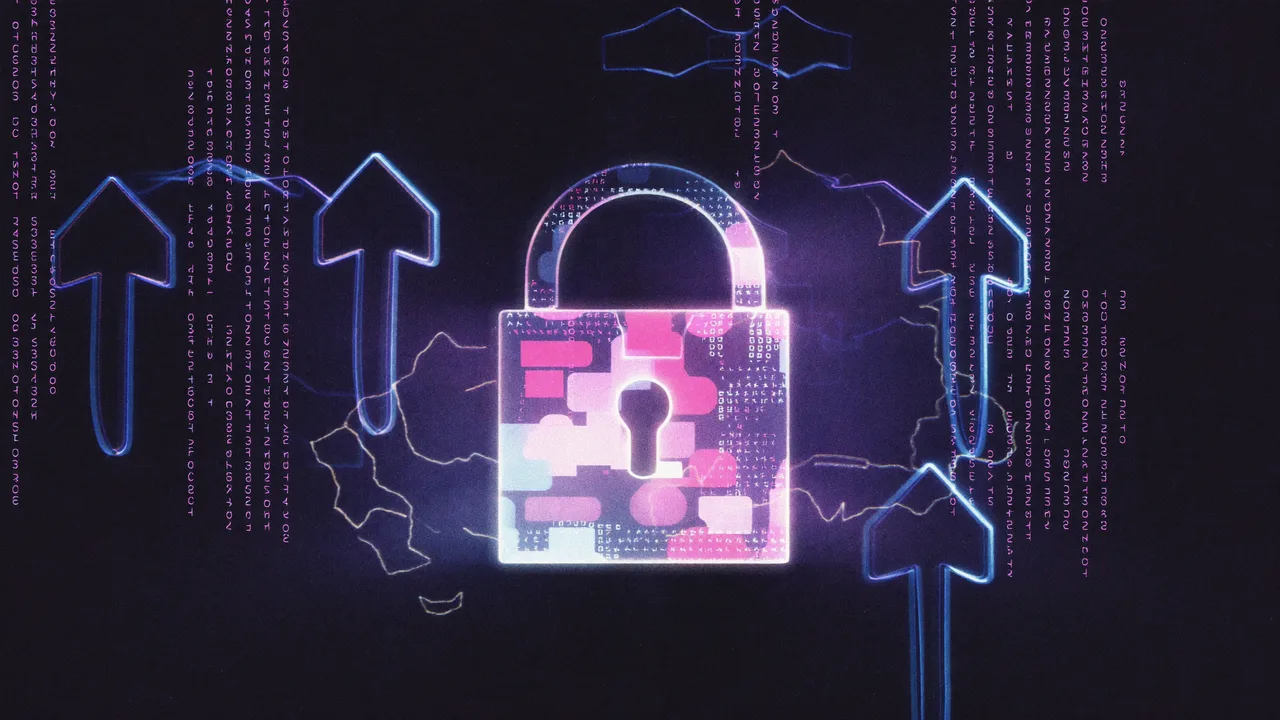 Agentjacking Attack Tricks AI Coding Agents Into Running Malicious Code