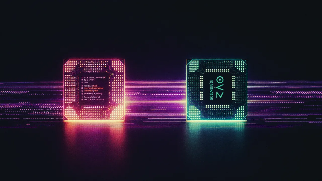 Z.ai's Open-Weight GLM-5.2 Beats GPT-5.5 on Long-Horizon Coding Benchmarks for a Sixth of the Cost