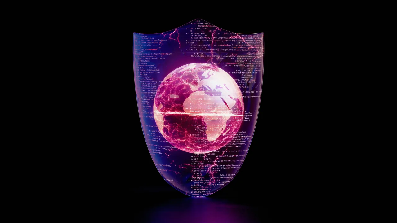 Patch the Planet: A Daybreak Initiative to Support Open Source Maintainers
