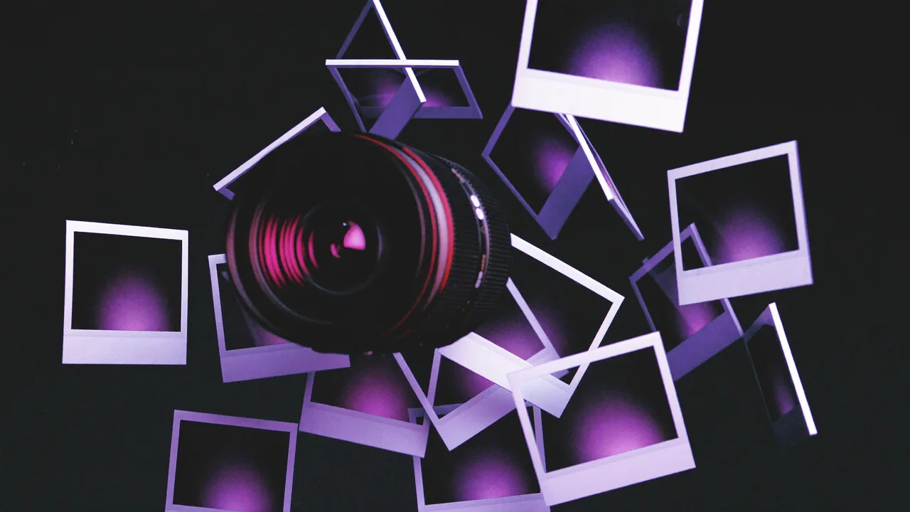 Getty Images Surges 145% After Announcing OpenAI Deal