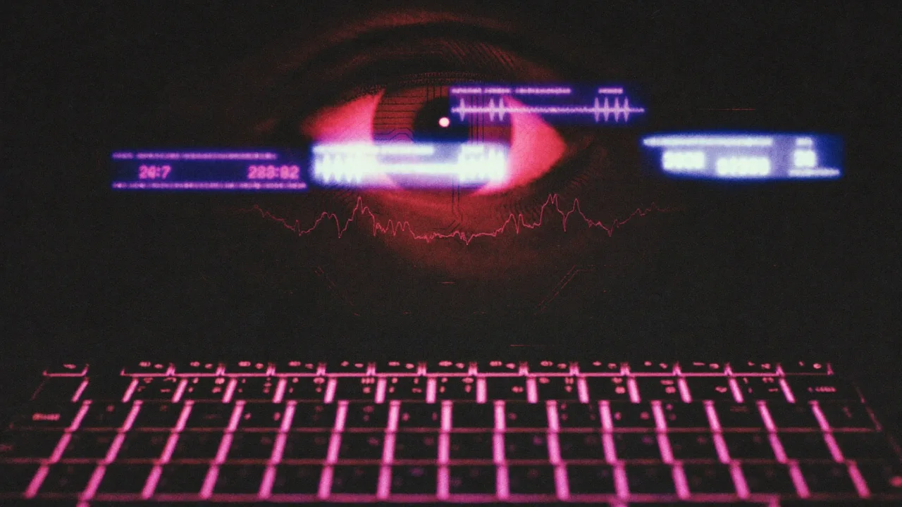 Meta Is 'Pausing' Employee Tracking Program After It Let the Whole Company See Sensitive Data