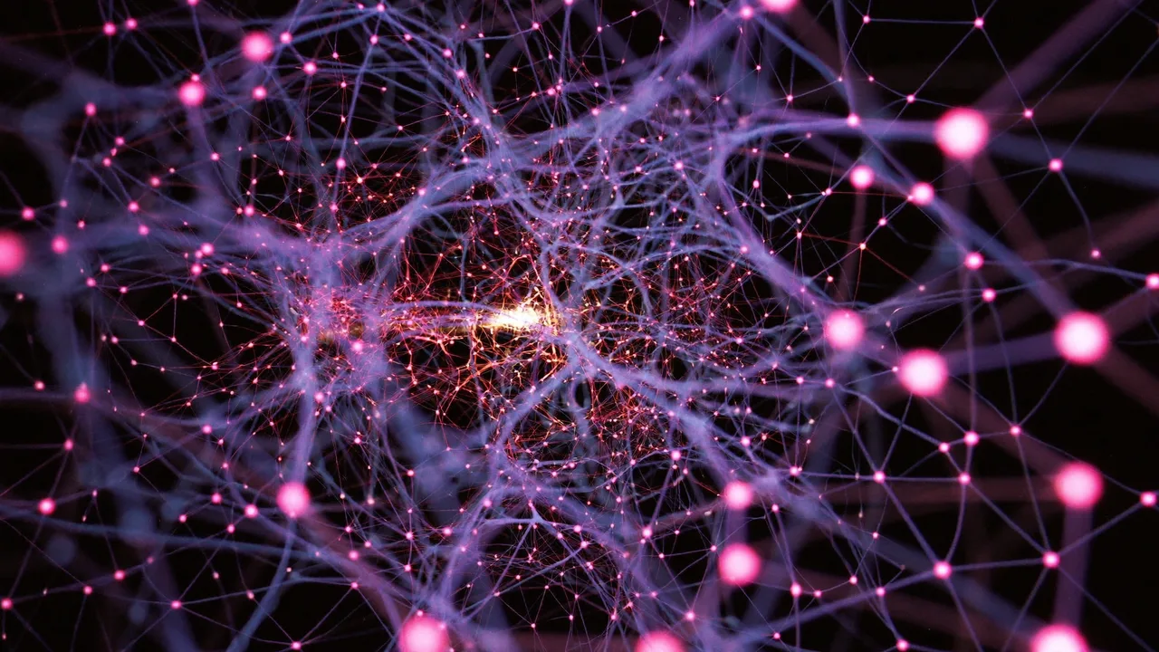 Mirendil Raises $200M to Speed Up Scientific Research With AI