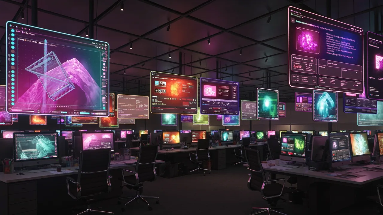 Samsung Electronics Brings ChatGPT and Codex to Employees in One of OpenAI's Largest Enterprise Rollouts