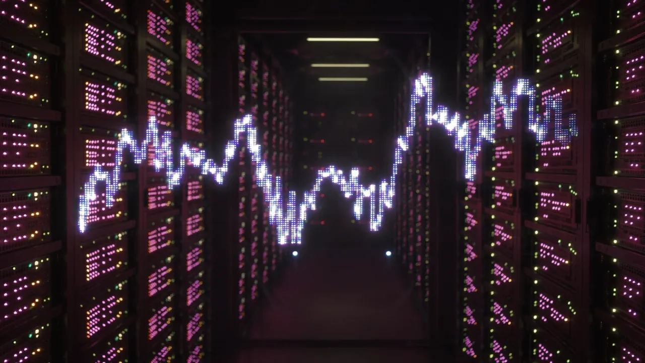 AI Was Supposed to Kill Engineering Jobs, but New Data Suggests They're the Most Resilient