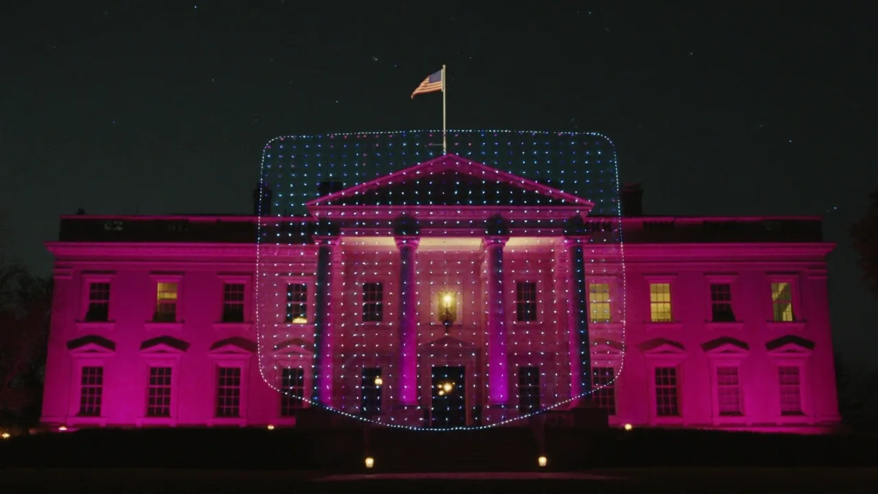 The White House Is Asking OpenAI to Slow-Roll the Release of Its New Model Over Safety Concerns