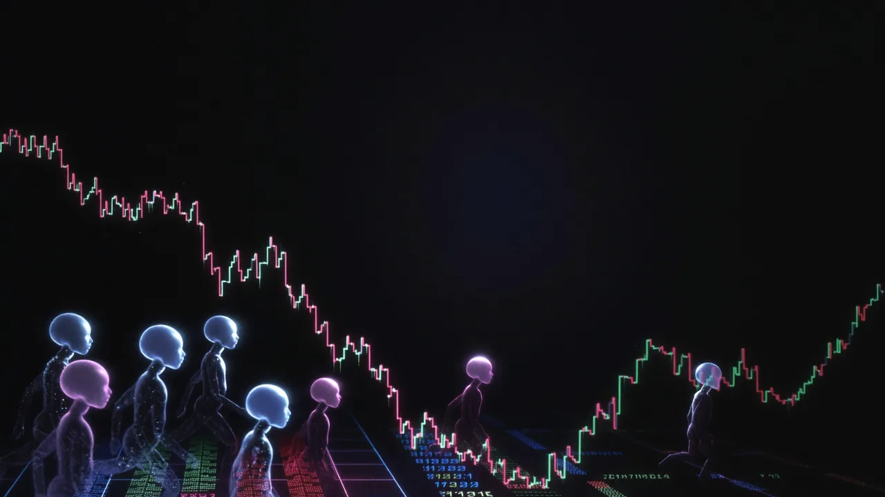 DeepSeek Made Its 75% AI Price Cut Permanent, Escalating the AI Pricing War