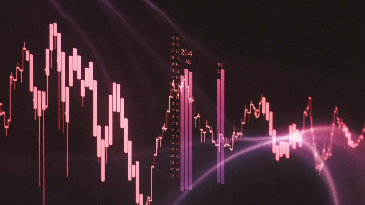 OpenAI Leans Toward Waiting Until 2027 for IPO, Eyeing $1 Trillion Valuation