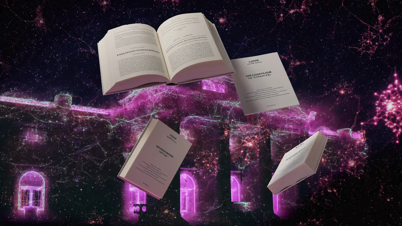 Perplexity Jumps Into Legal With 'Computer for Counsel,' a Multi-Model AI Agent
