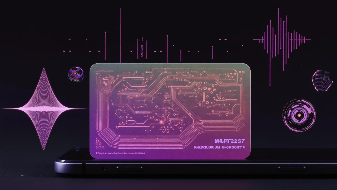 Pocket Raises $11M in Bet on Rising Demand for AI Note-Taking Devices