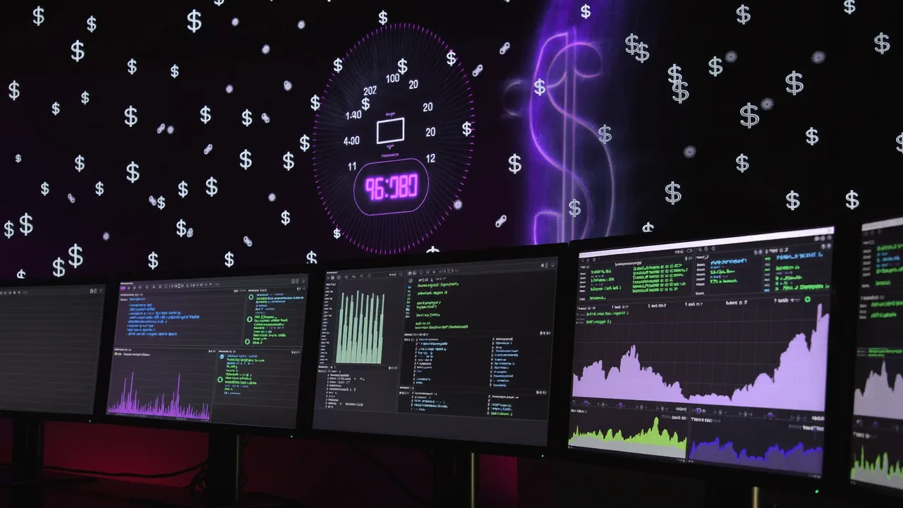 GitHub Copilot's First Usage-Based Billing Cycle Closes and Developers Report Bills Jumping from $29 to $750
