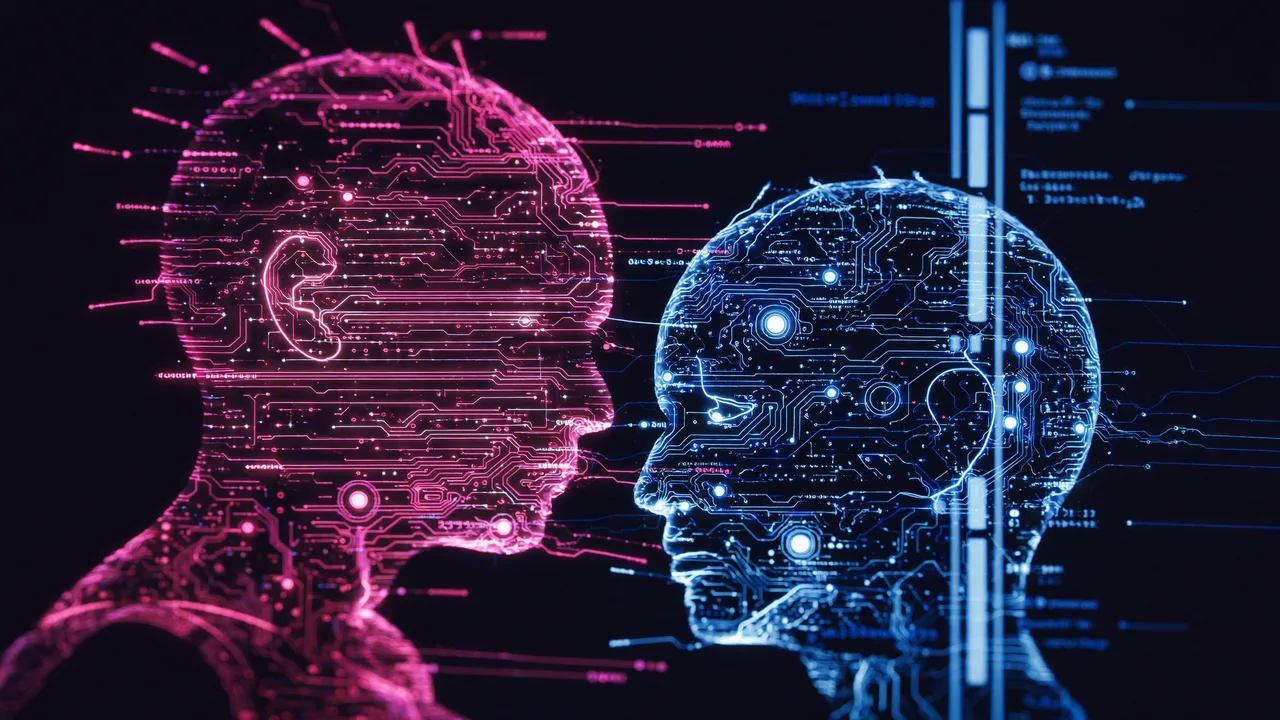 Google Revamps AI Coding Strike Team to Include Midtraining as It Struggles to Catch Anthropic