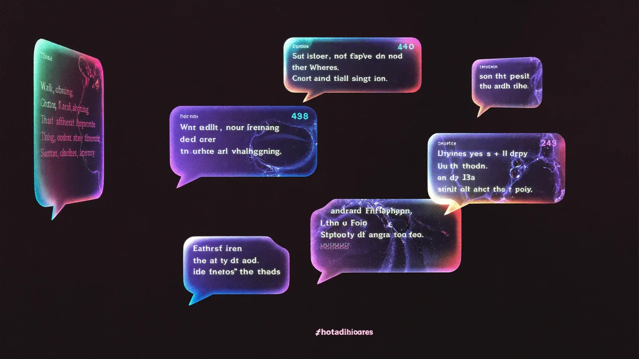 OpenAI Expands ChatGPT Ads to UK, Japan, South Korea, Brazil, and Mexico as Dismissal Rates Drop 50%
