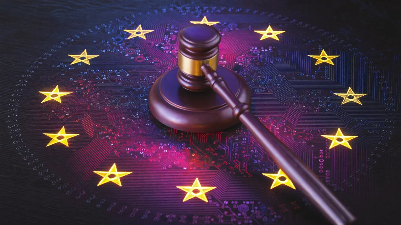EU Council Gives Final Approval to AI Act Omnibus, Extending High-Risk Deadline to December 2027
