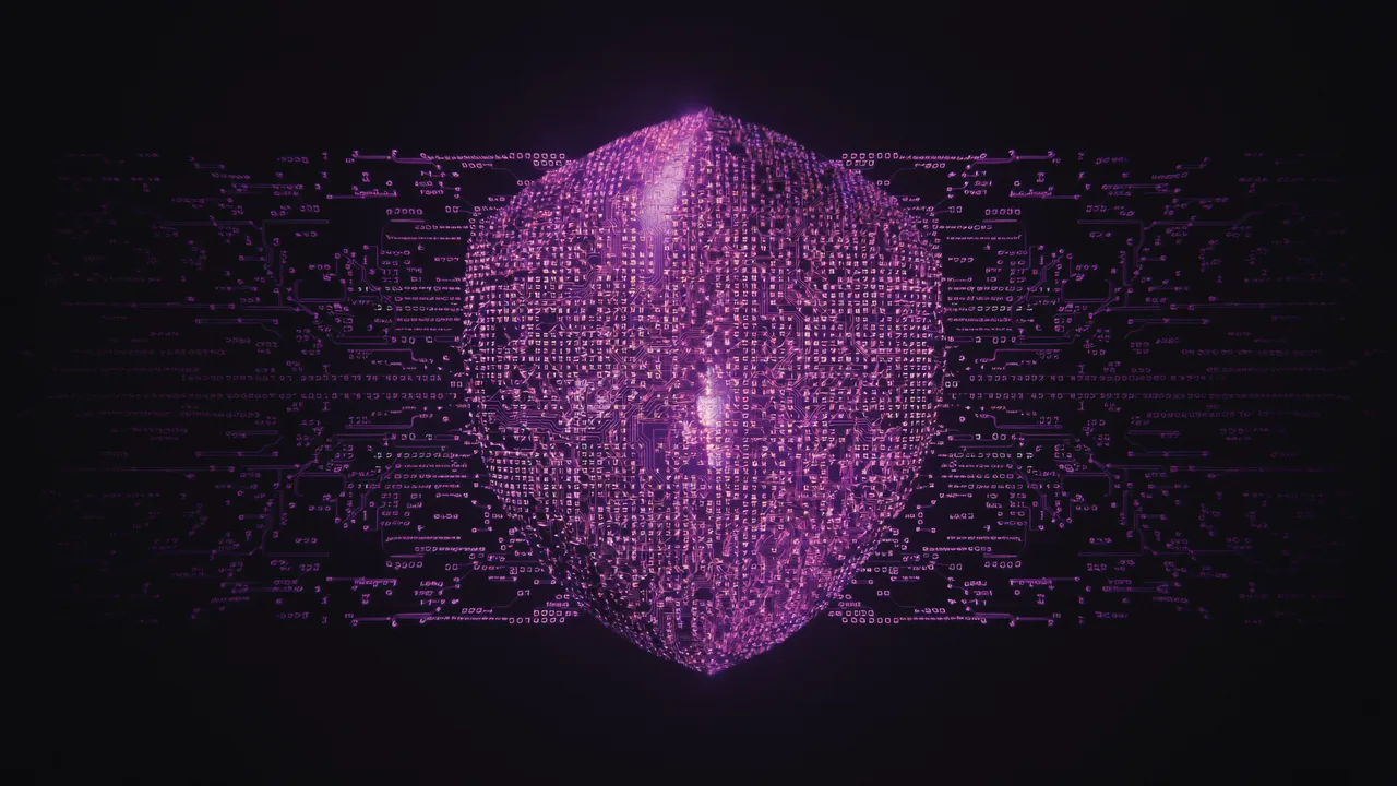 Anthropic, Amazon, Microsoft, and Google Propose a Cross-Lab Framework to Score AI Jailbreak Severity