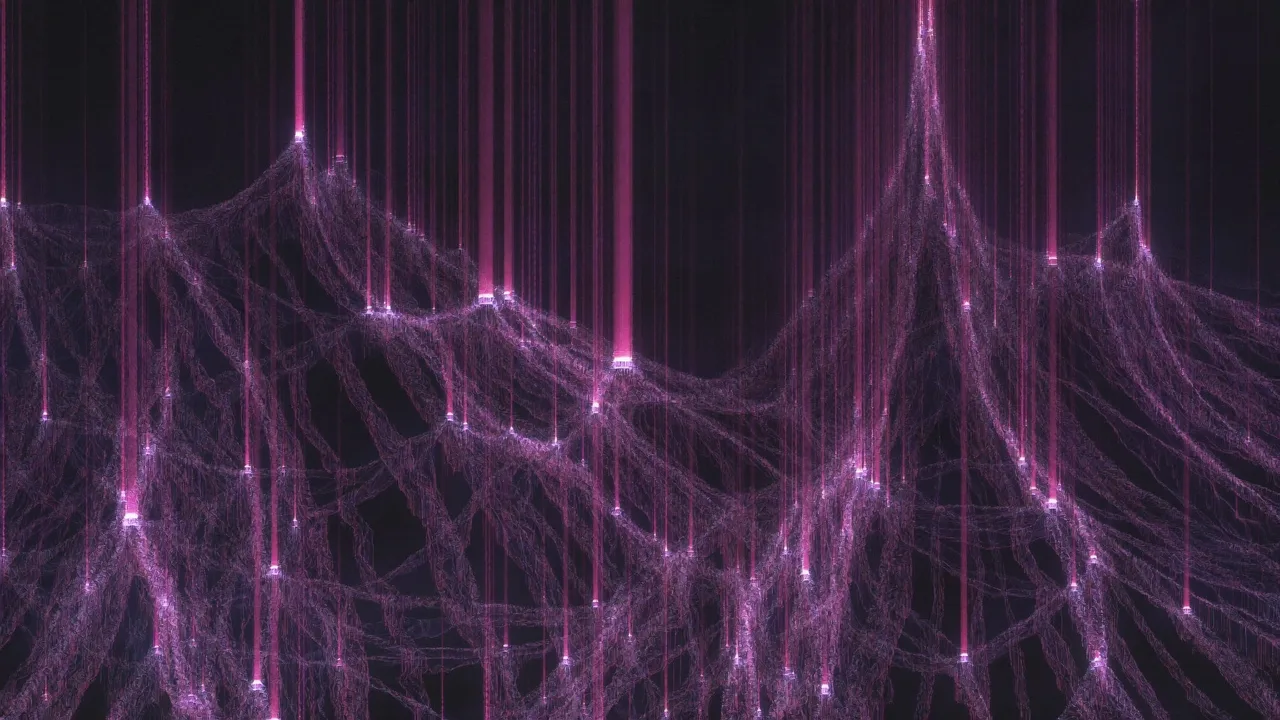 Meta Is Quietly Building an Enterprise AI Cloud Service to Challenge AWS, Azure, and Google Cloud