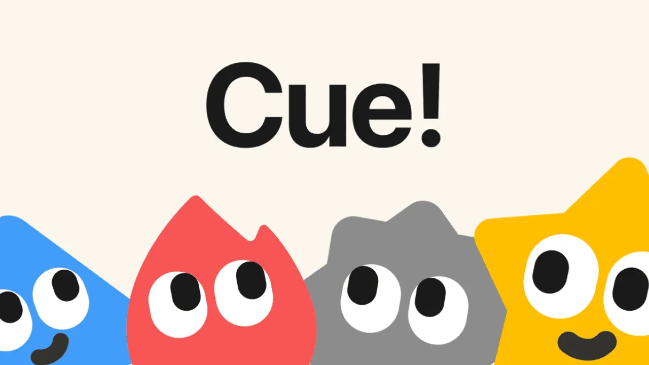 Manus lanza Cue para beta testers